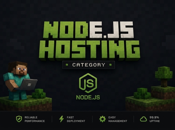 Node Js