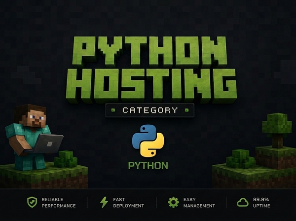 Python