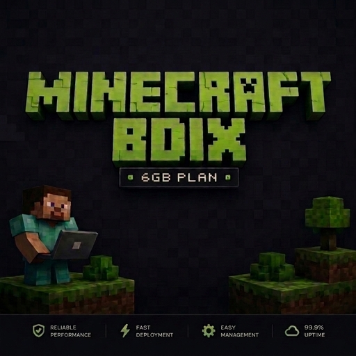 Iron Plan