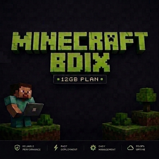 Diamond Plan