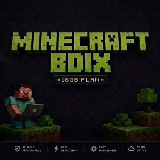 Emerald Plan