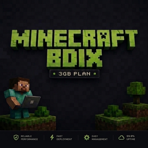 Special Plan