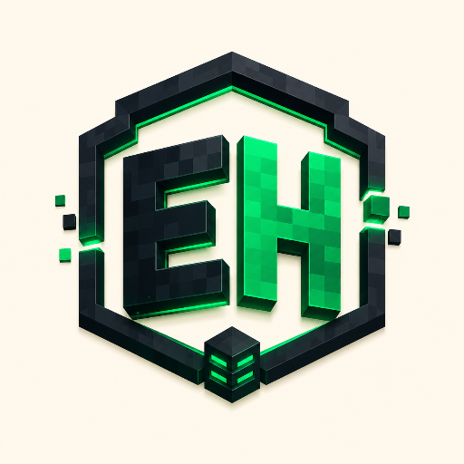 EuloHost
